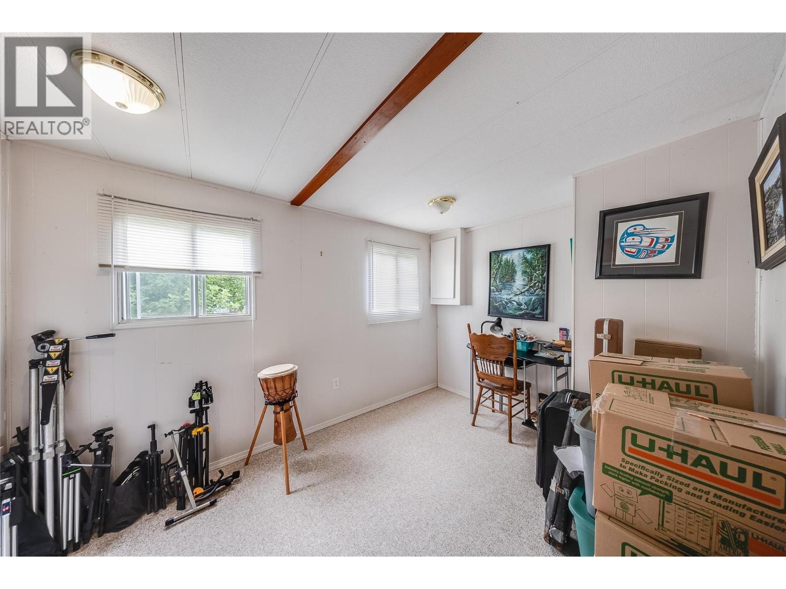 304 103 Street - 43