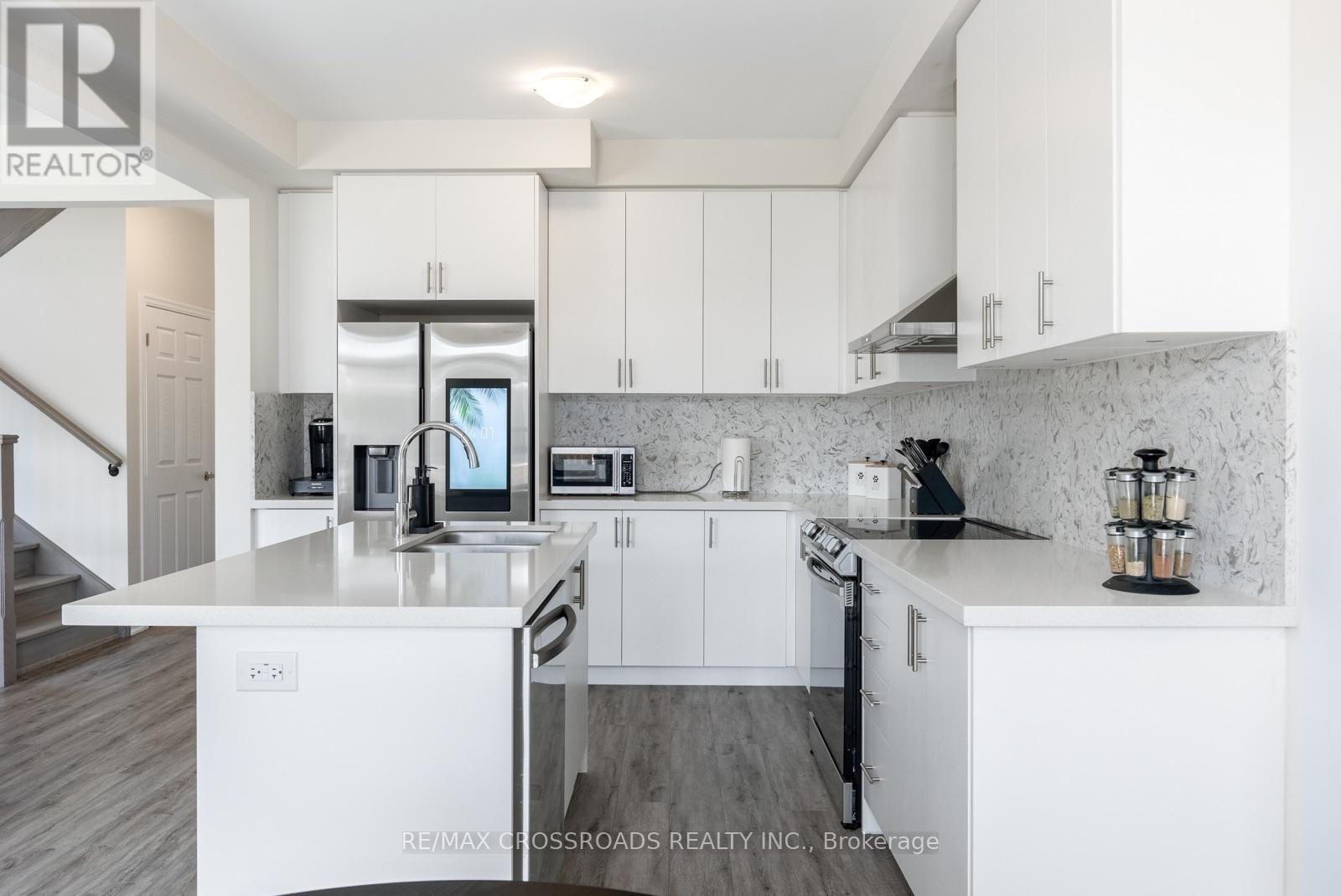 47 ED EWERT AVENUE - Image 10