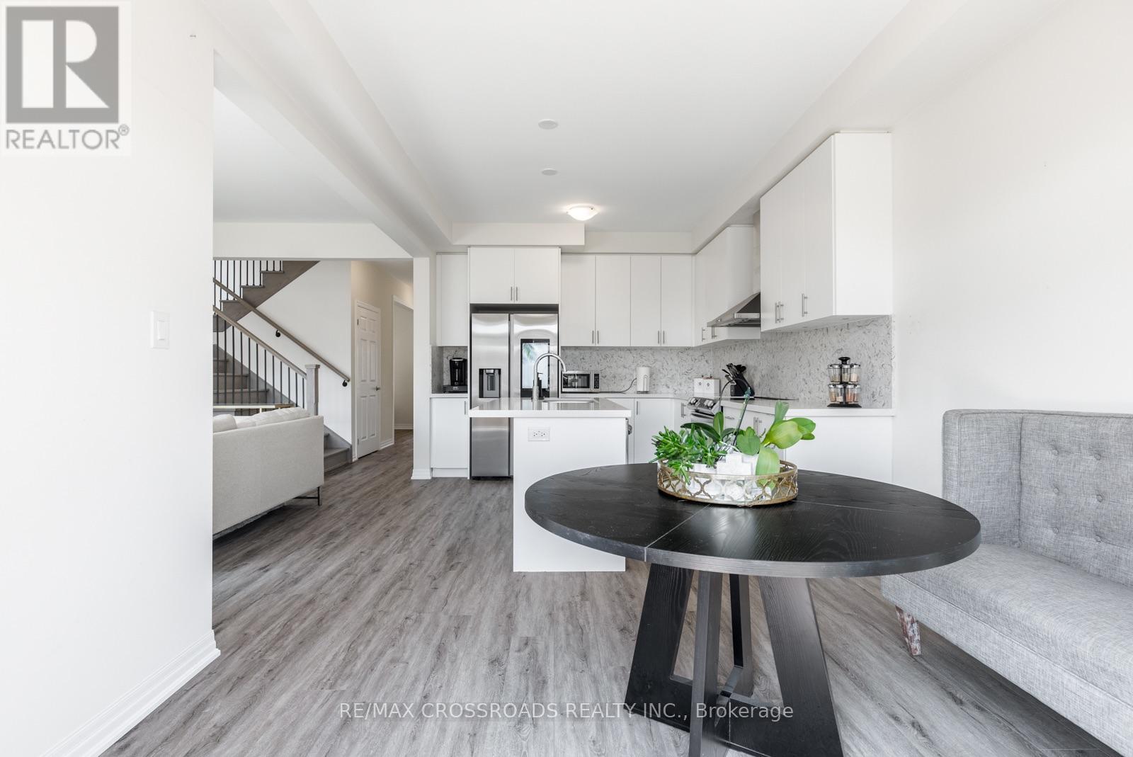 47 ED EWERT AVENUE - Image 11