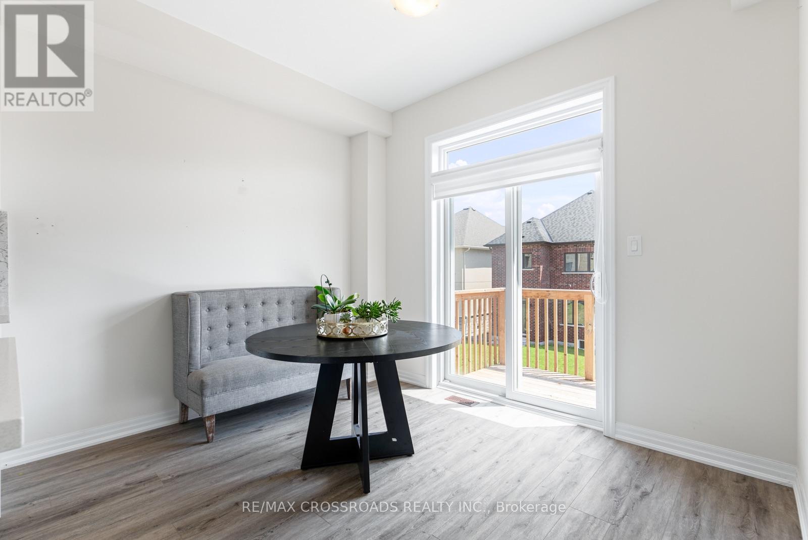 47 ED EWERT AVENUE - 12