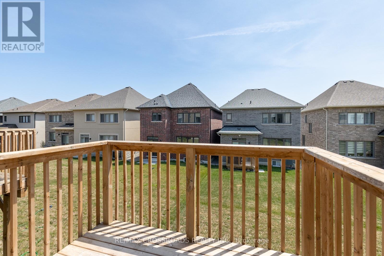 47 ED EWERT AVENUE - 13