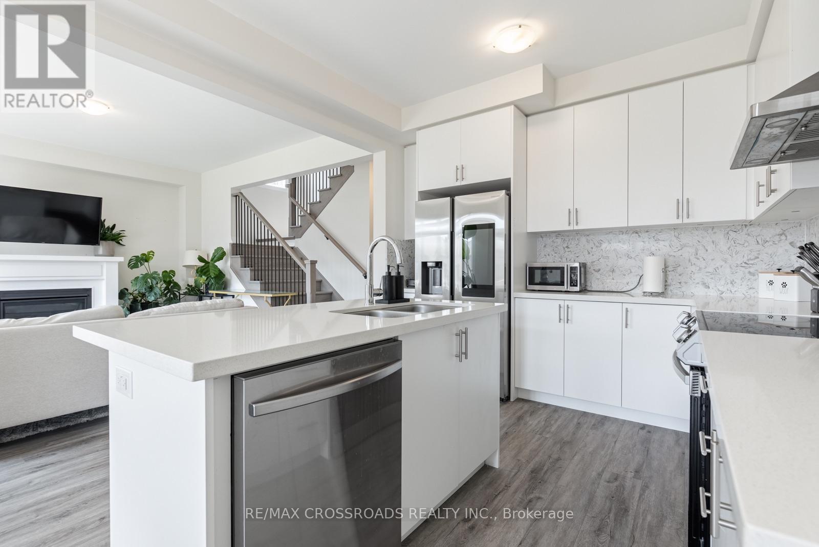 47 ED EWERT AVENUE - Image 15