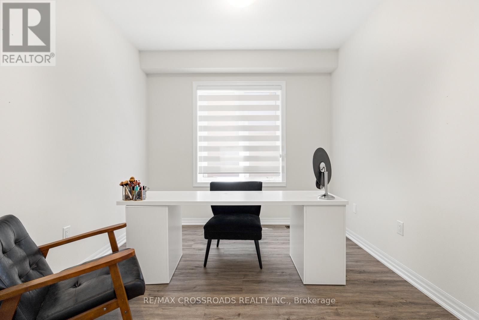 47 ED EWERT AVENUE - Image 16