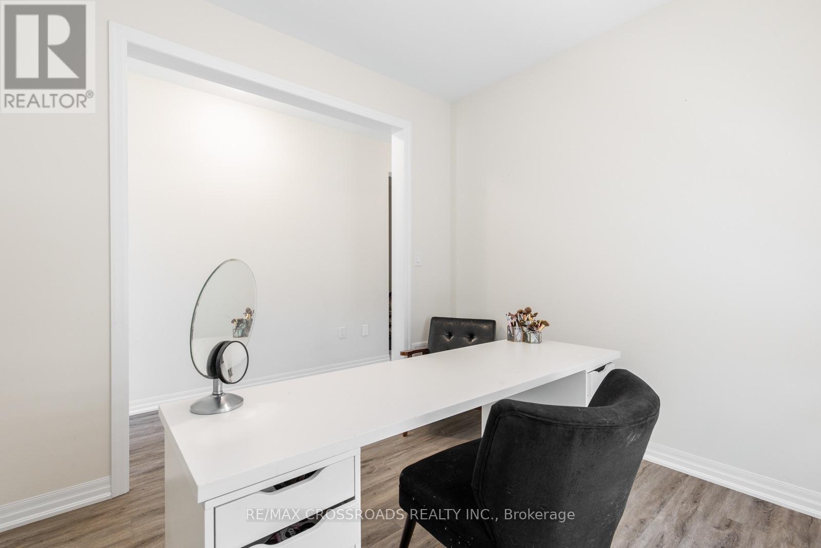 47 ED EWERT AVENUE - 17
