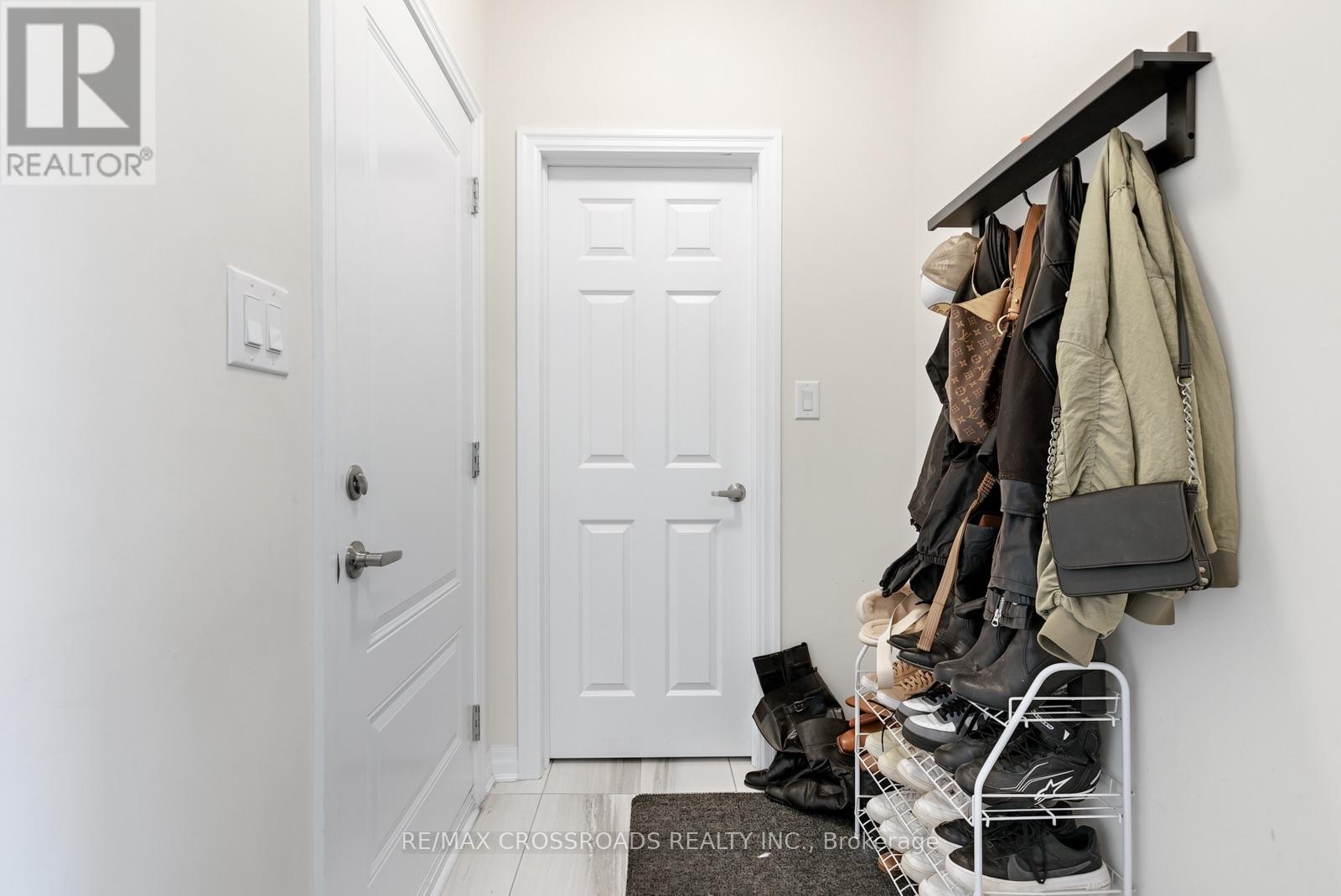 47 ED EWERT AVENUE - Image 19