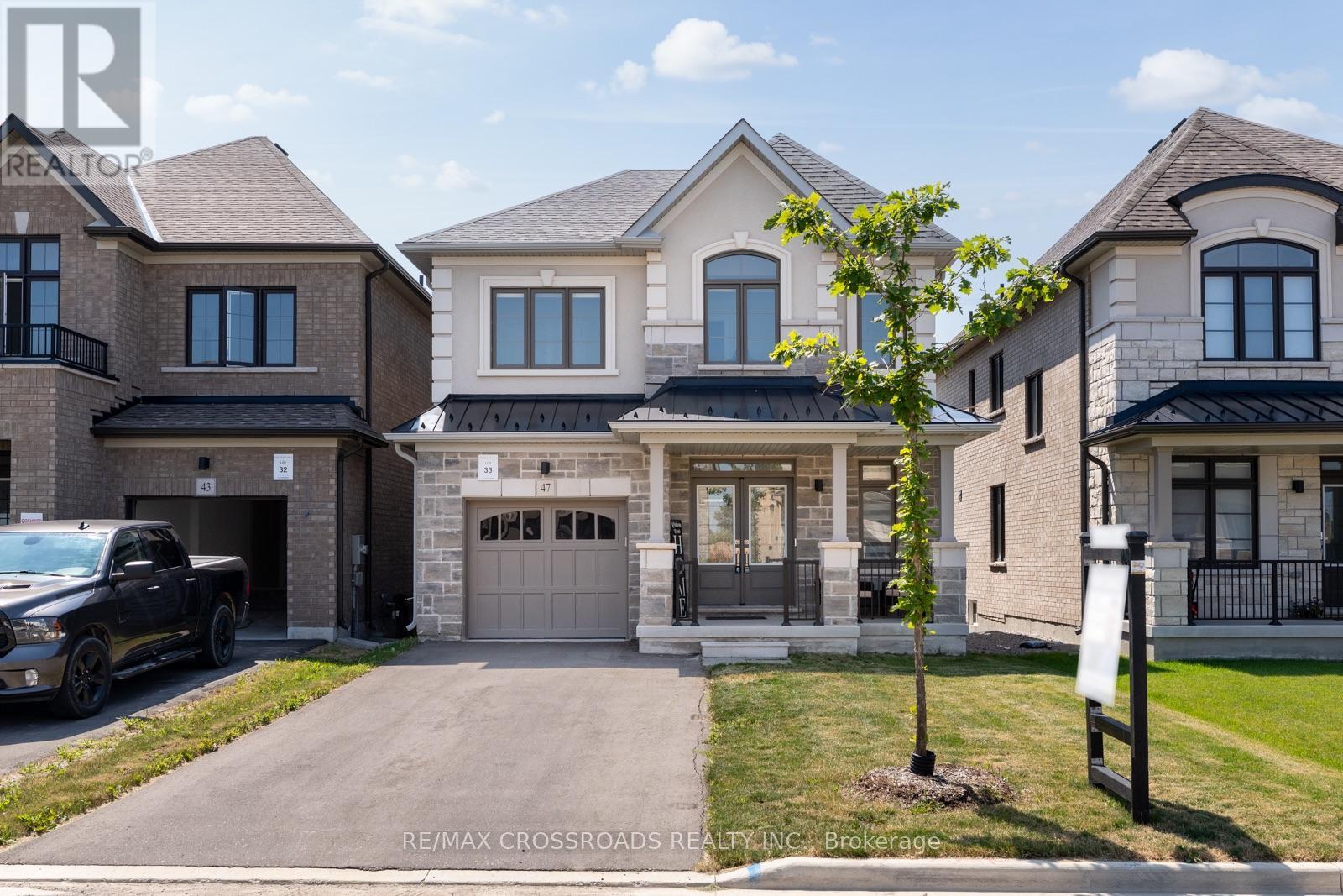 47 ED EWERT AVENUE - 2