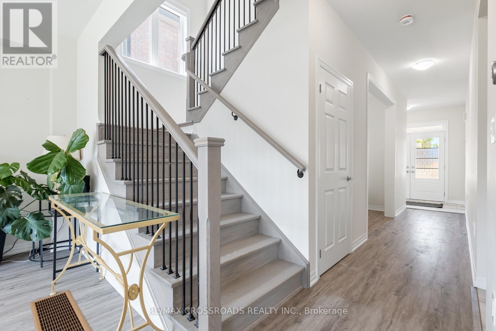 47 ED EWERT AVENUE - Image 20