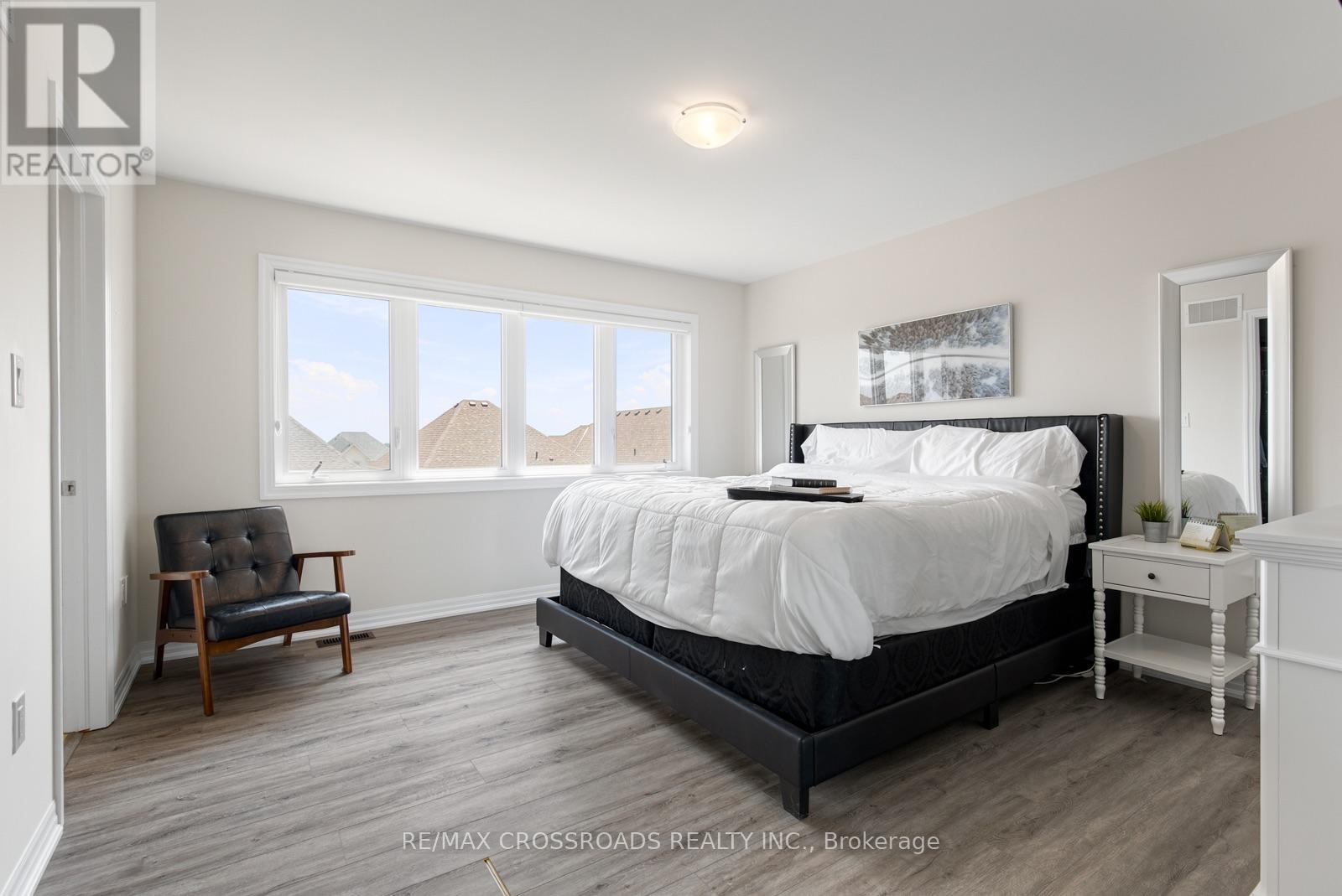 47 ED EWERT AVENUE - Image 21