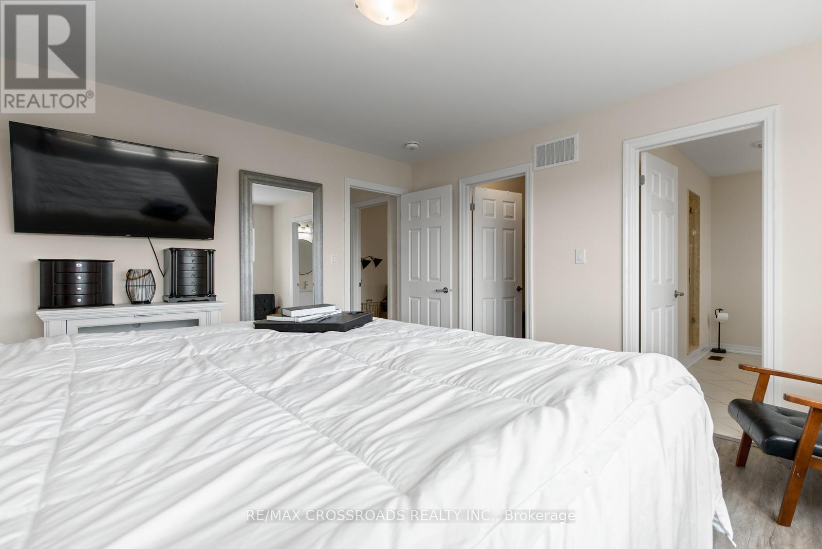 47 ED EWERT AVENUE - Image 22