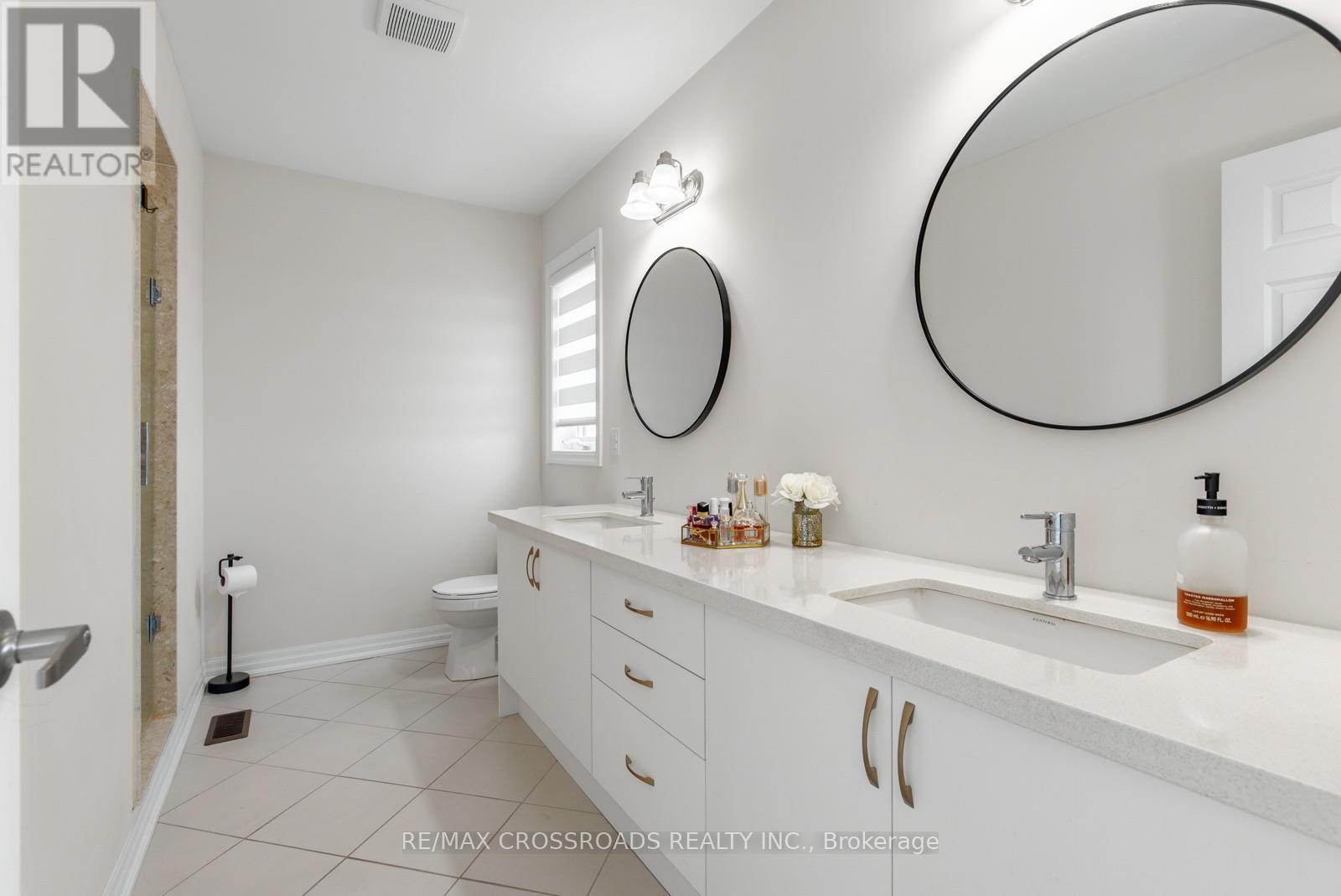 47 ED EWERT AVENUE - Image 23