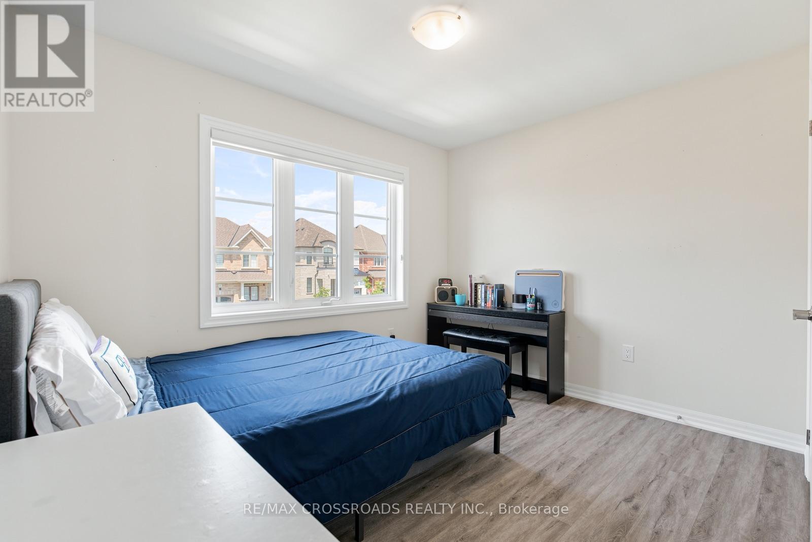 47 ED EWERT AVENUE - Image 25