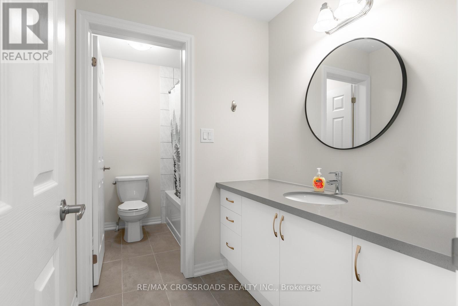 47 ED EWERT AVENUE - Image 29