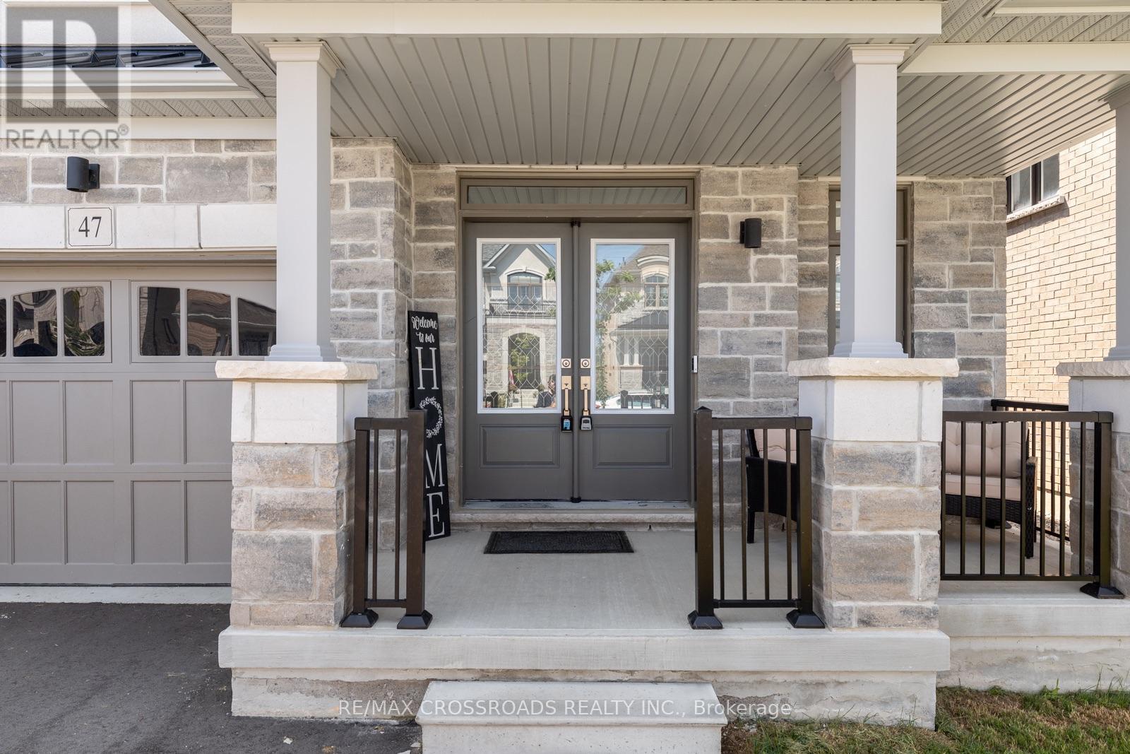 47 ED EWERT AVENUE - 3