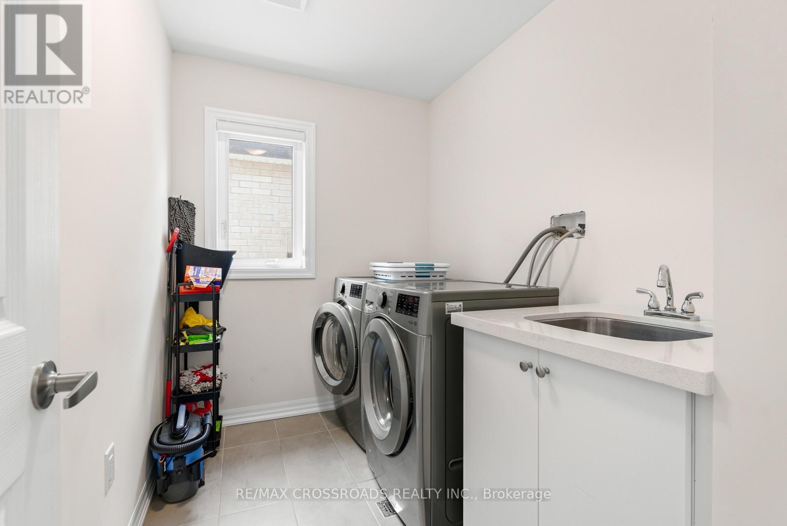 47 ED EWERT AVENUE - 30