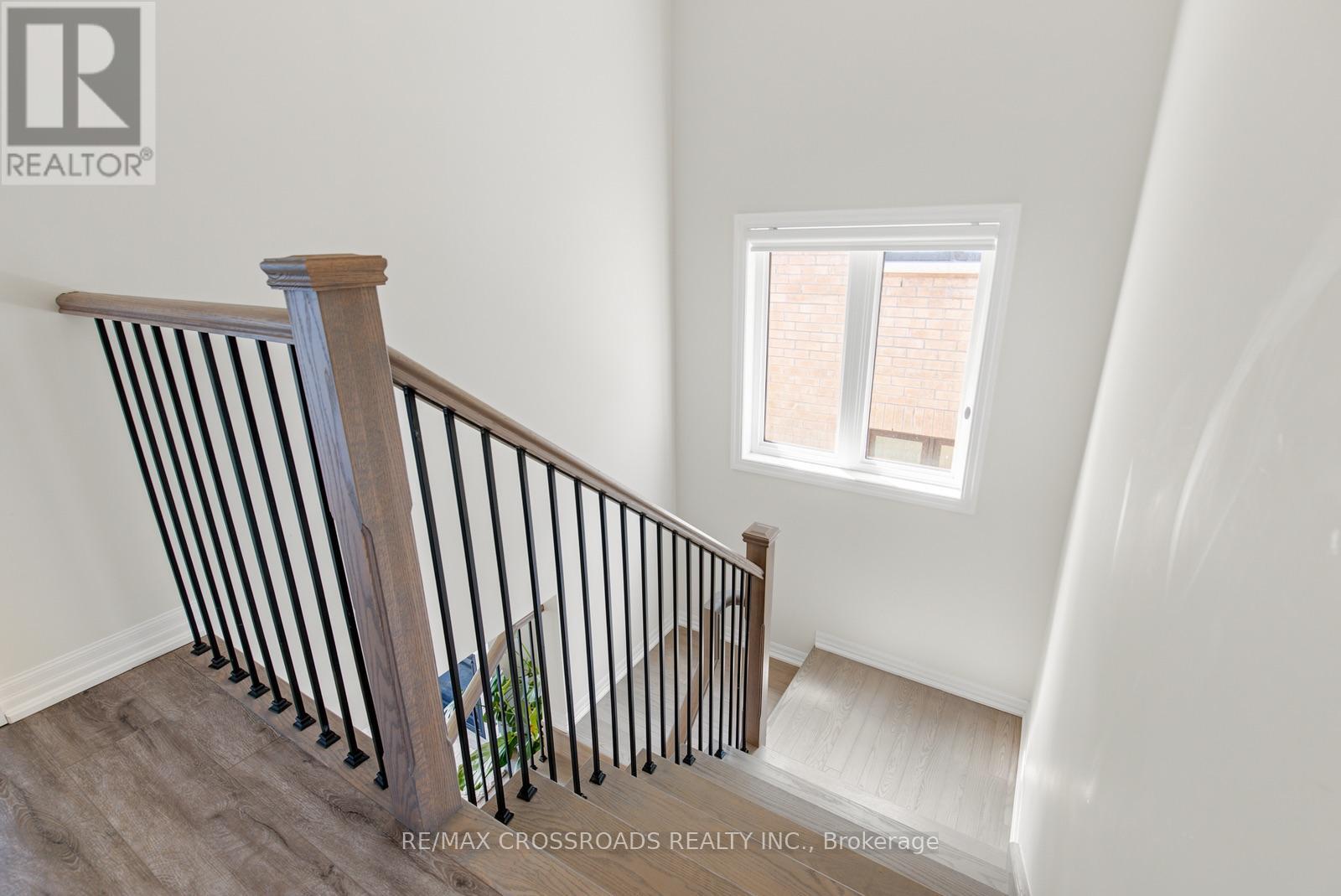 47 ED EWERT AVENUE - 31