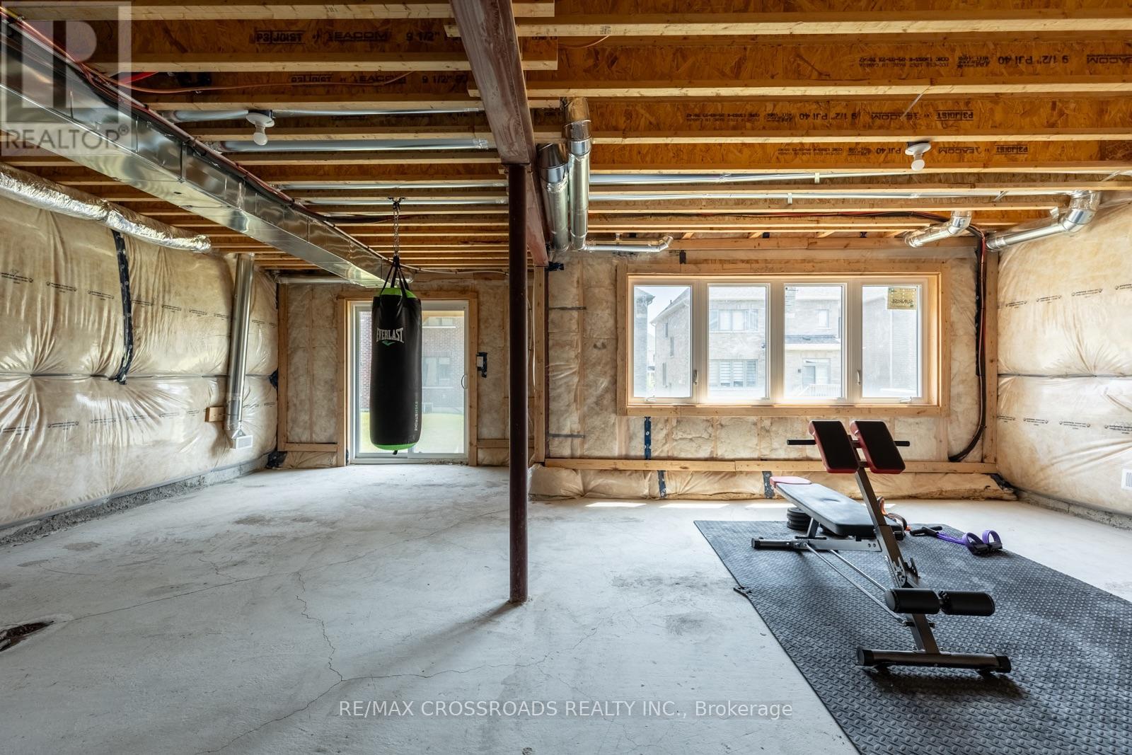 47 ED EWERT AVENUE - Image 32