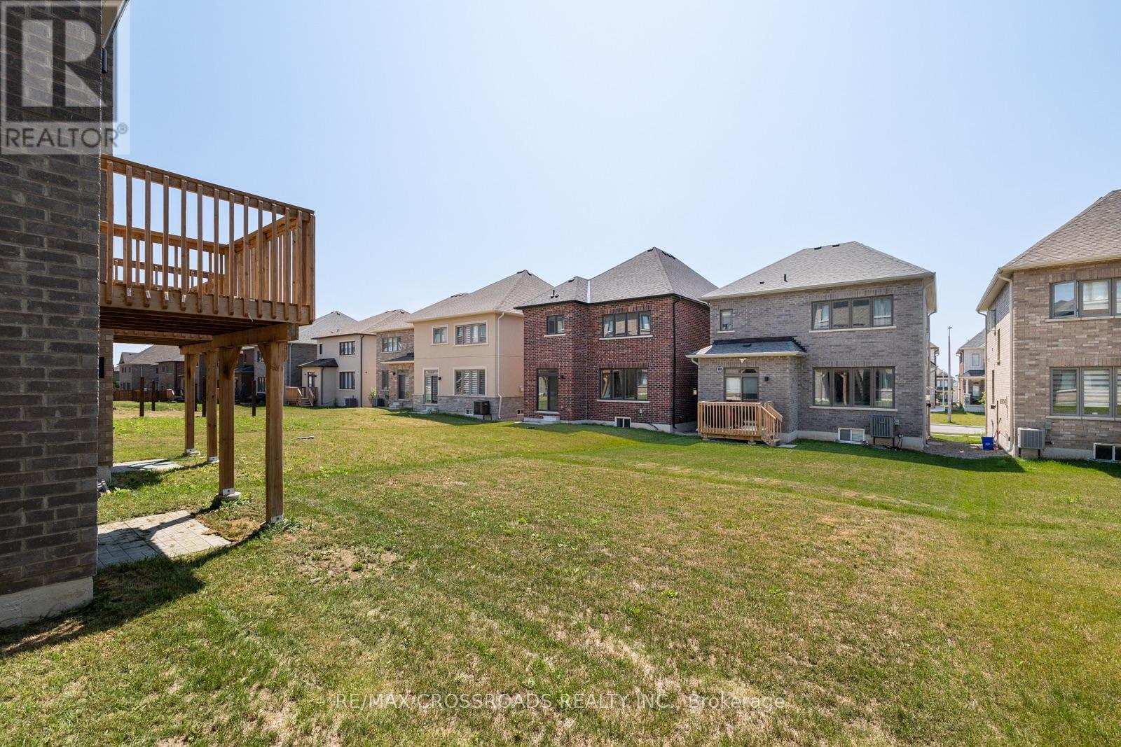 47 ED EWERT AVENUE - 33