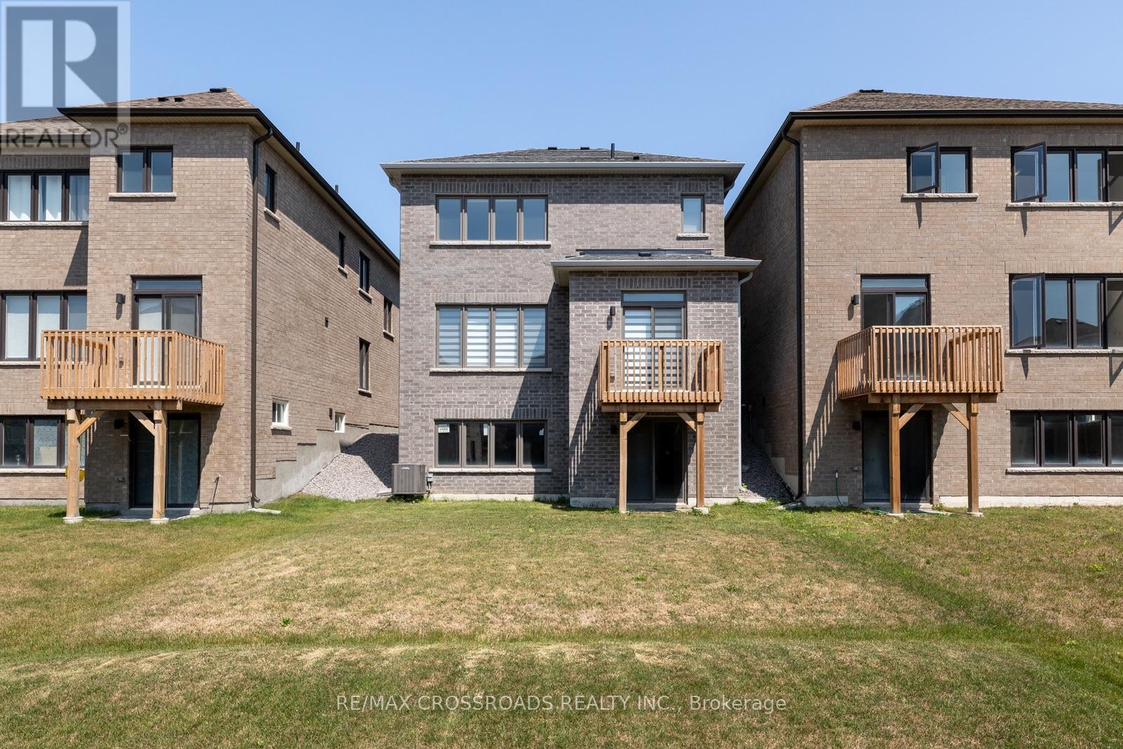 47 ED EWERT AVENUE - Image 34