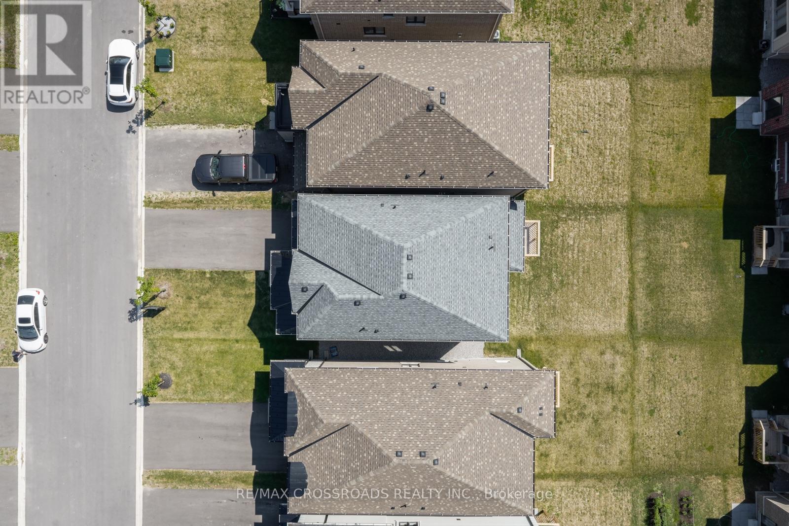 47 ED EWERT AVENUE - Image 37