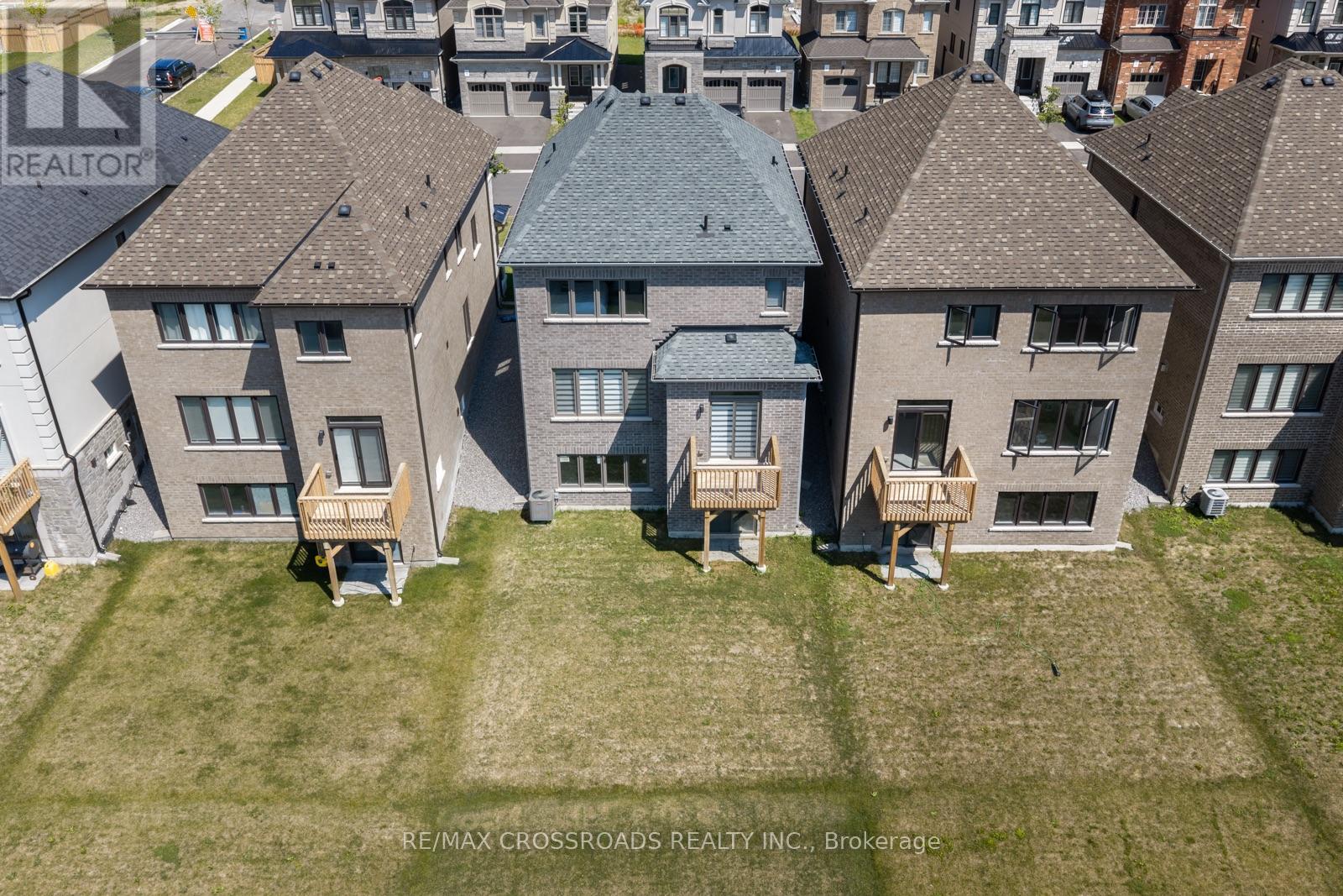 47 ED EWERT AVENUE - Image 38