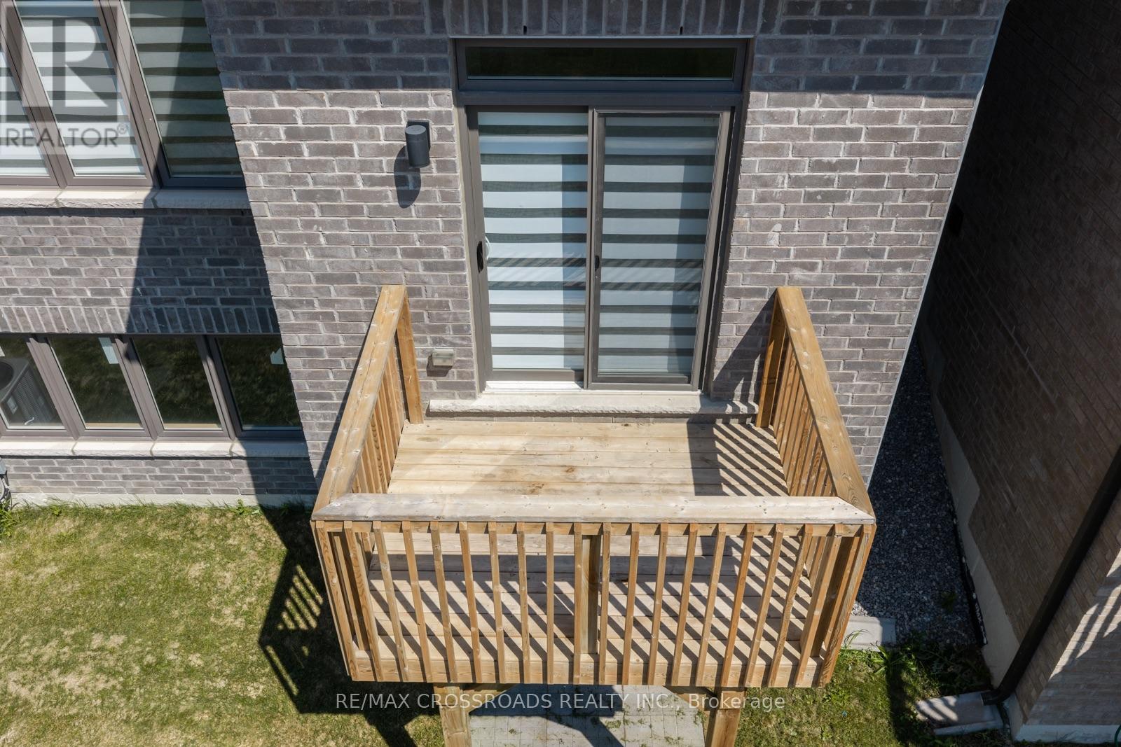 47 ED EWERT AVENUE - Image 39