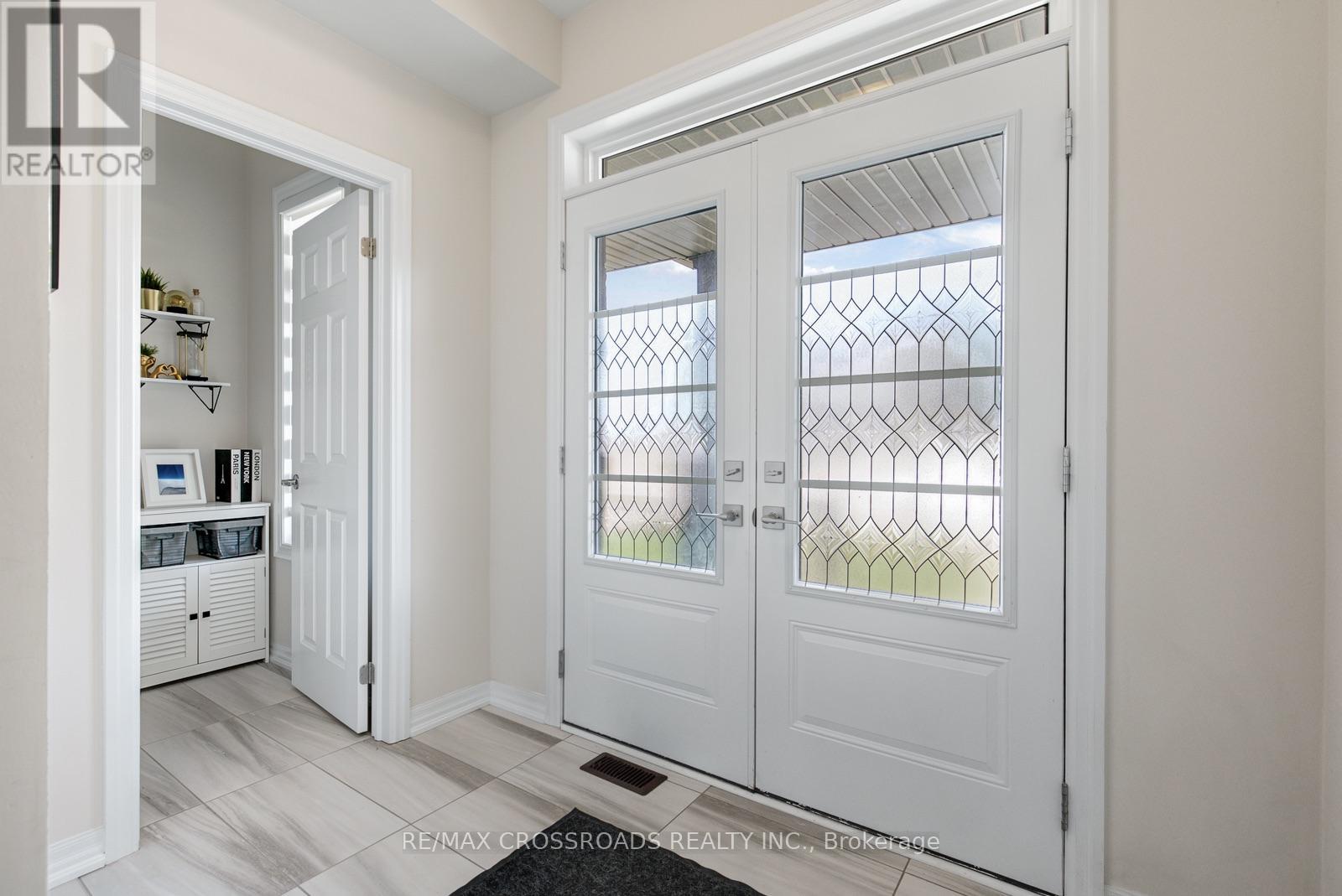 47 ED EWERT AVENUE - Image 4