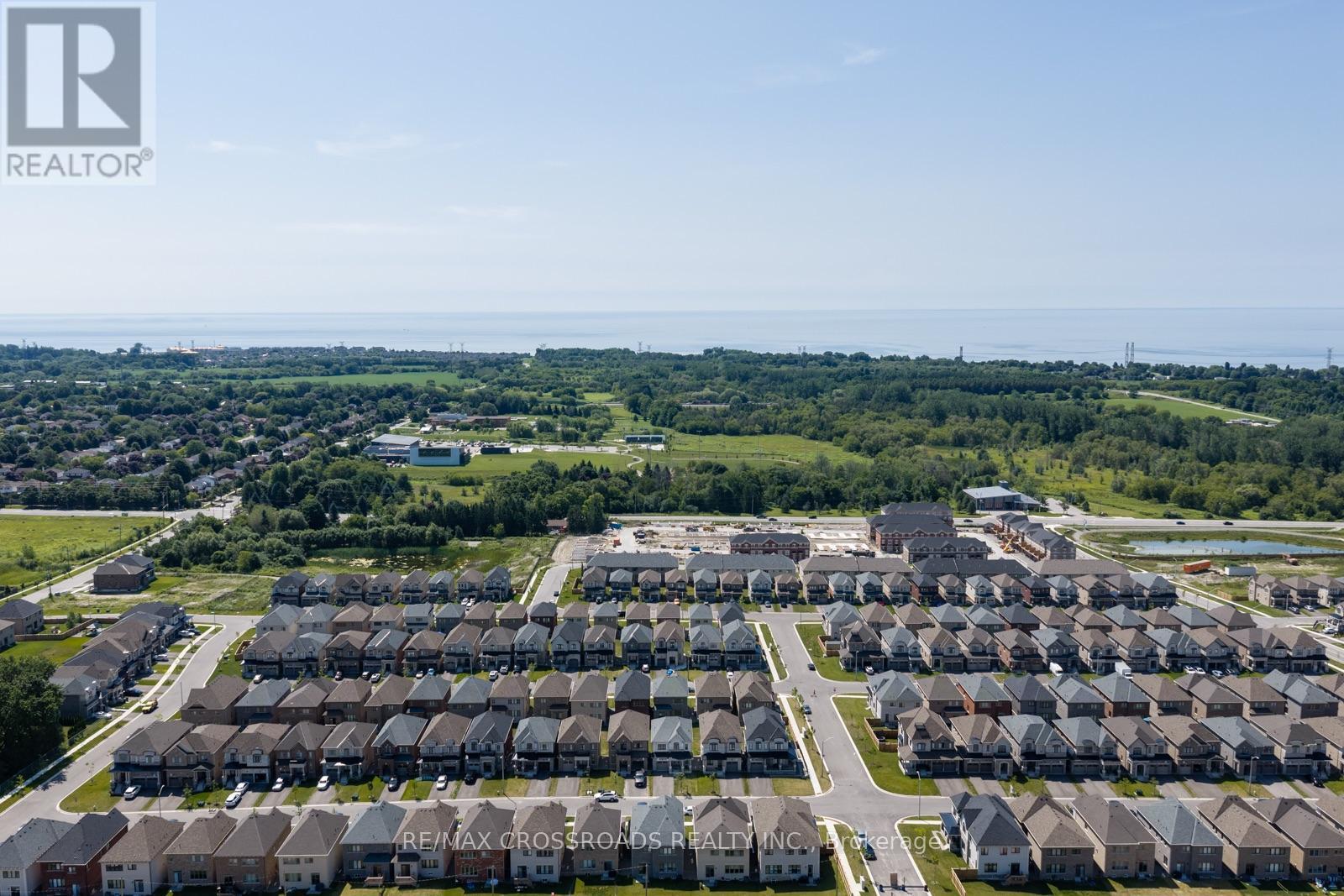 47 ED EWERT AVENUE - 40
