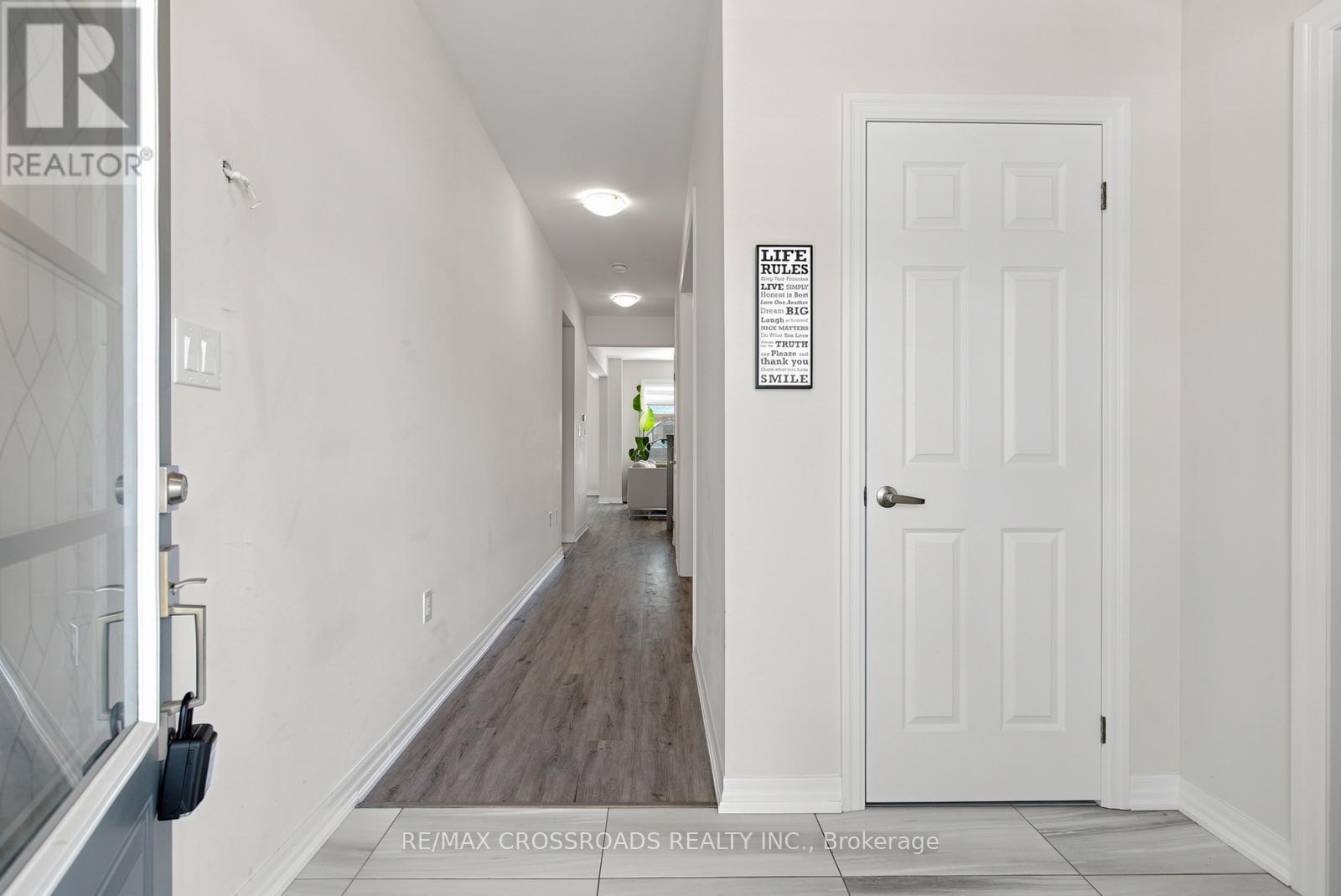 47 ED EWERT AVENUE - 5