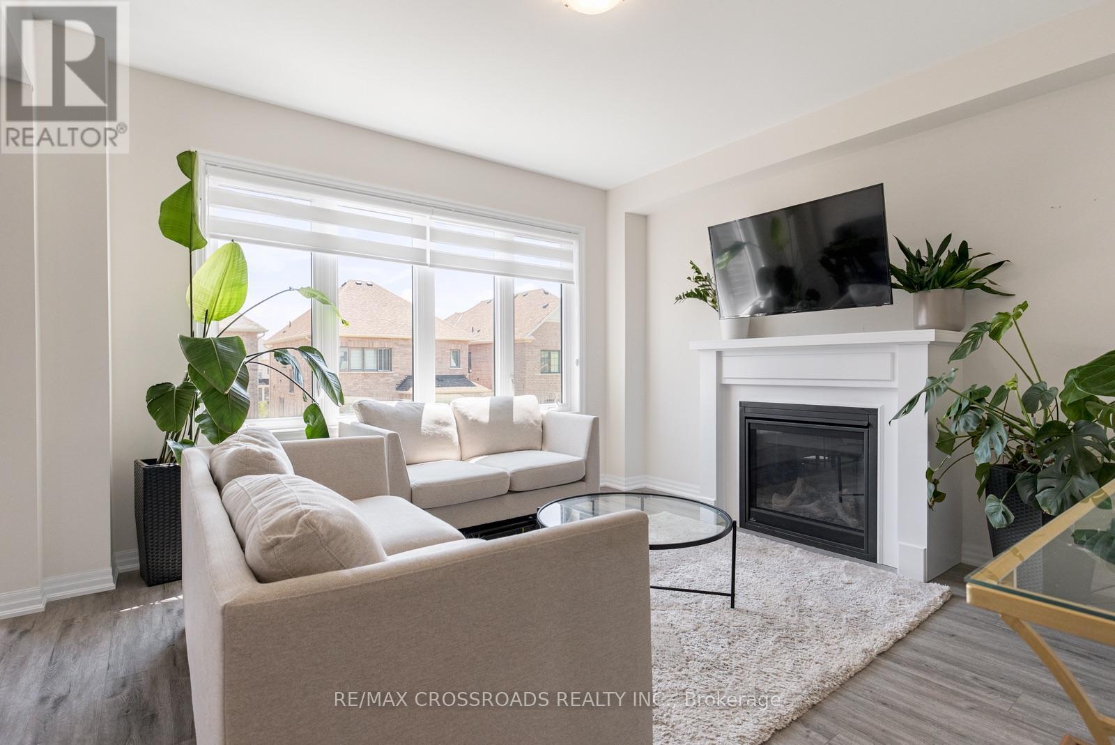 47 ED EWERT AVENUE - 6