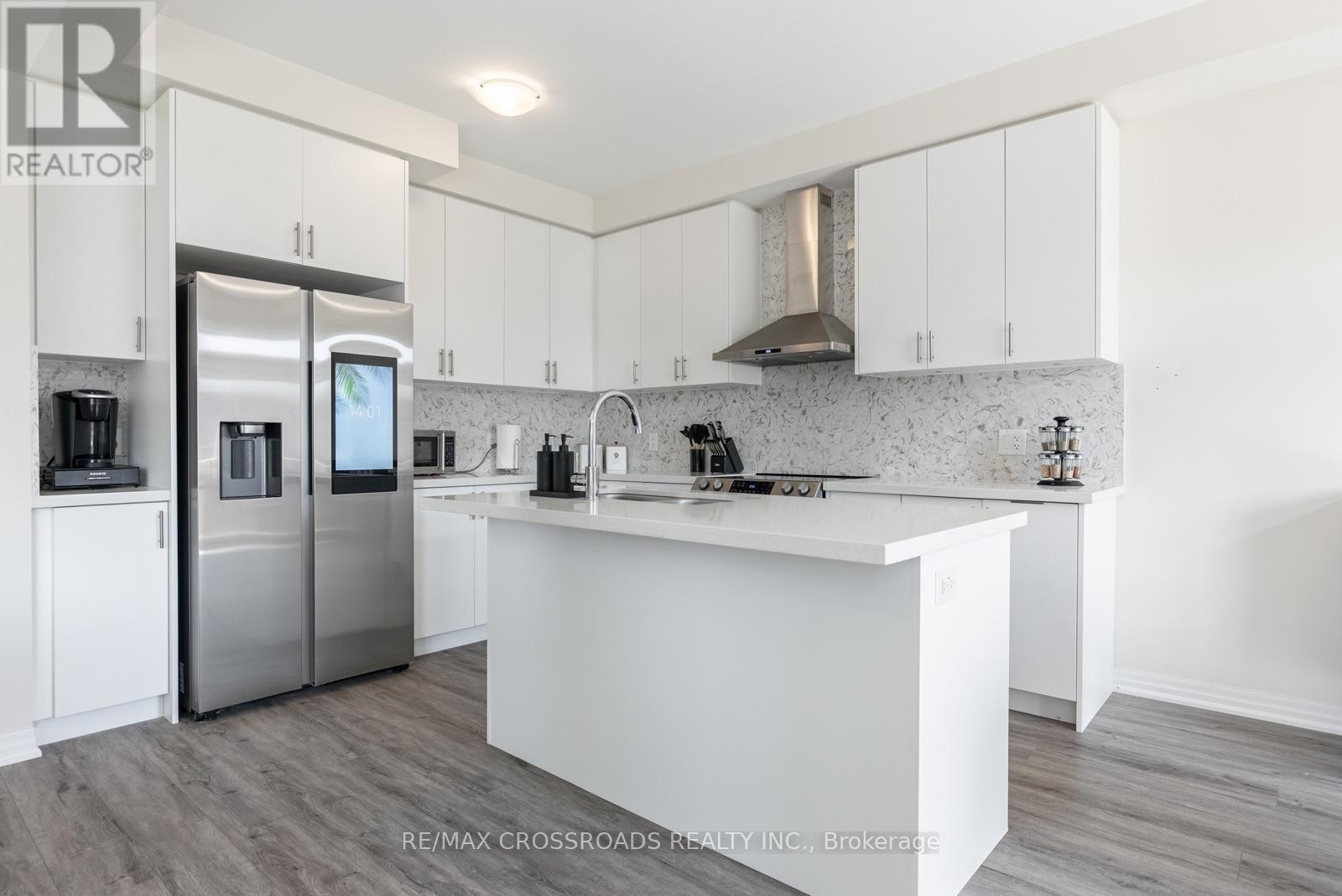 47 ED EWERT AVENUE - Image 9