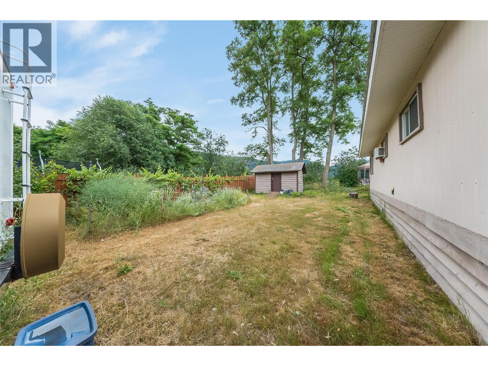 304 103 Street - 34