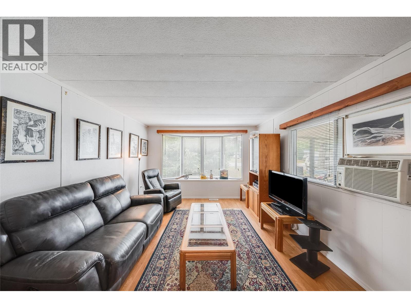 304 103 Street - 61