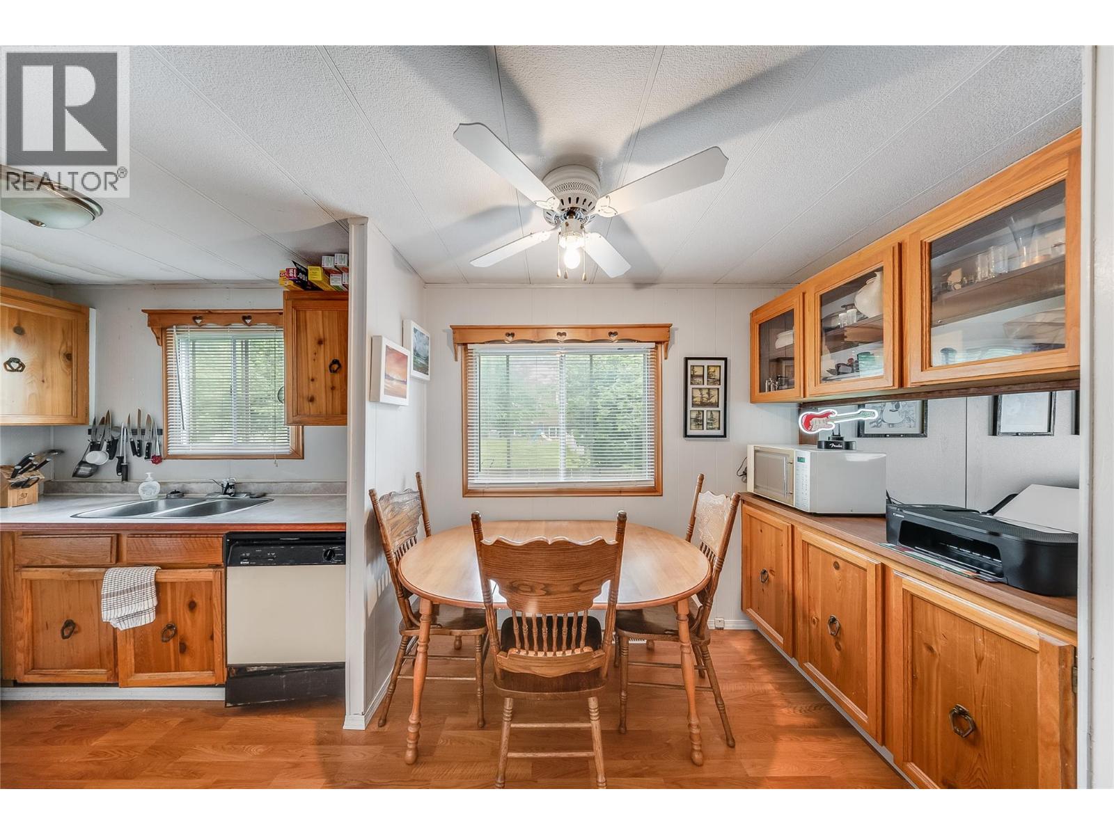 304 103 Street - 58