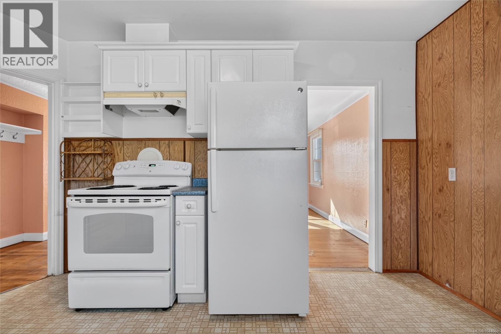 146 MEDANA St - Image 15