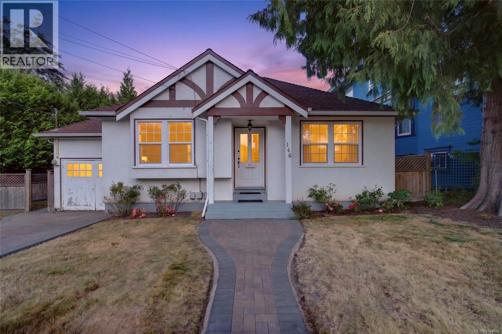 146 MEDANA St - 2