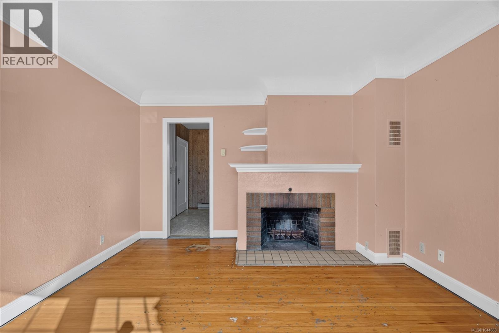 146 MEDANA St - 6