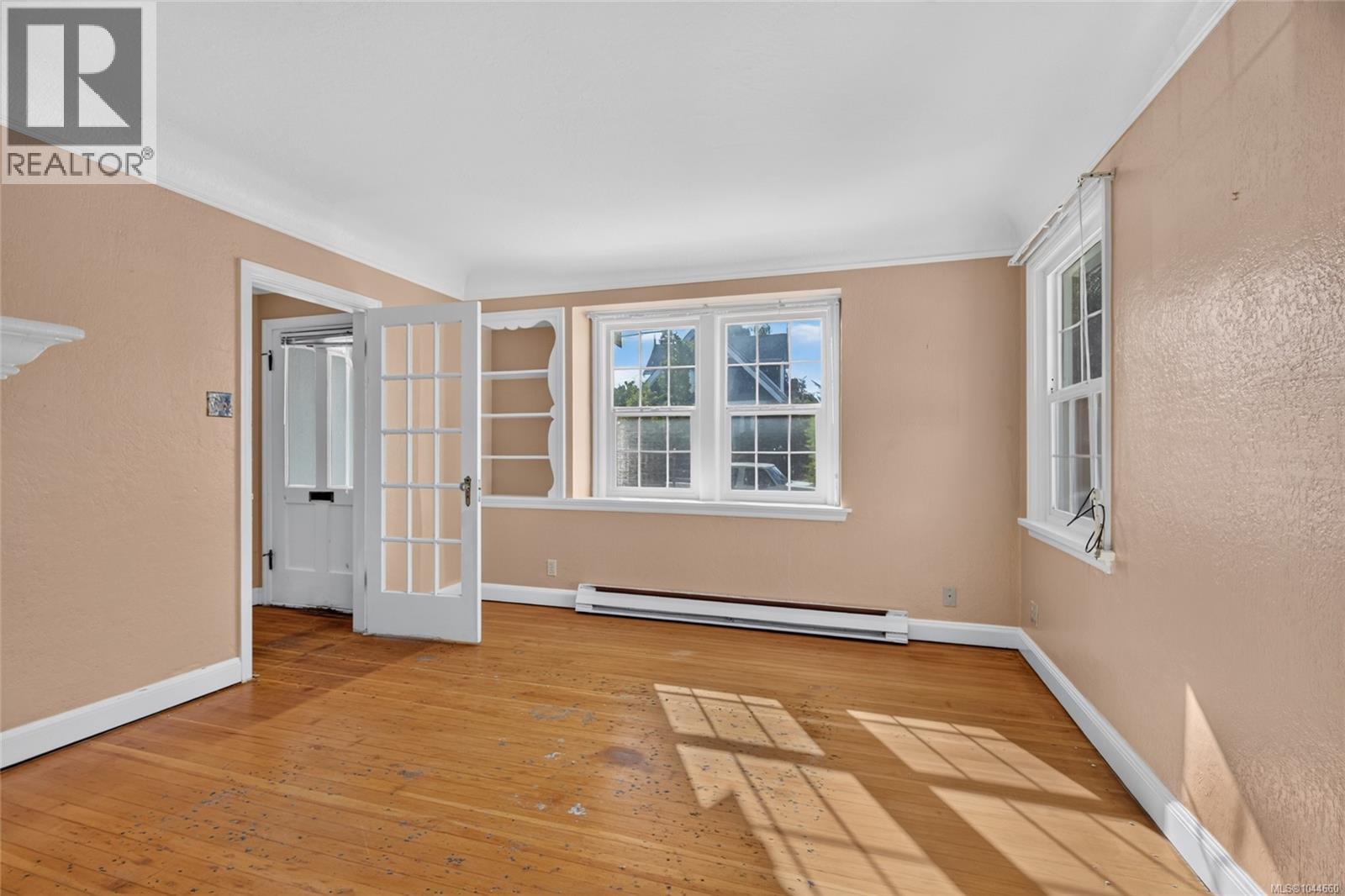 146 MEDANA St - 7