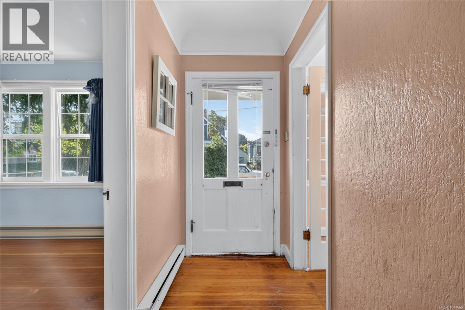 146 MEDANA St - Image 9