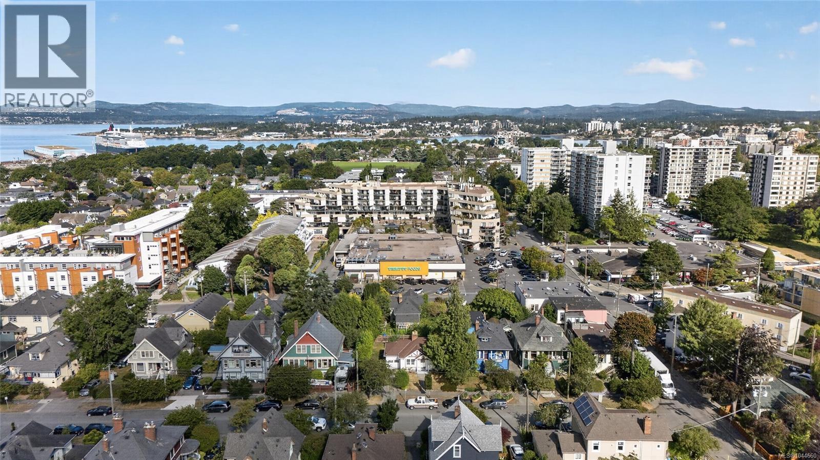 146 MEDANA St - 1