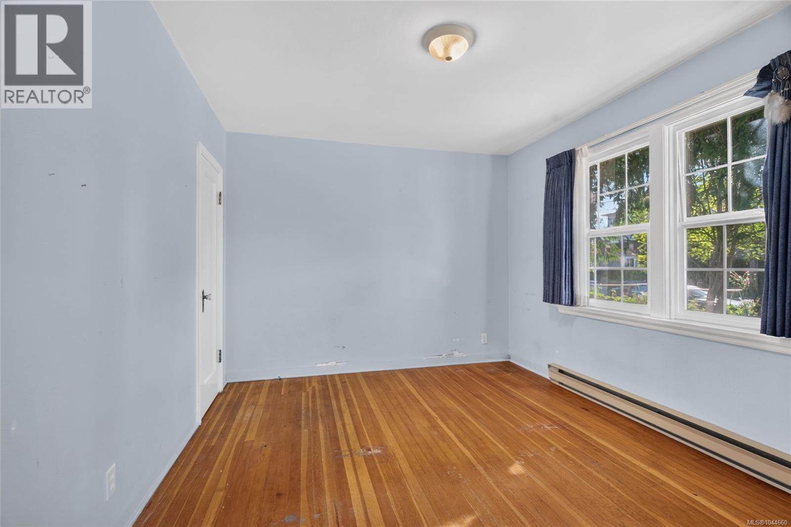 146 MEDANA St - 16