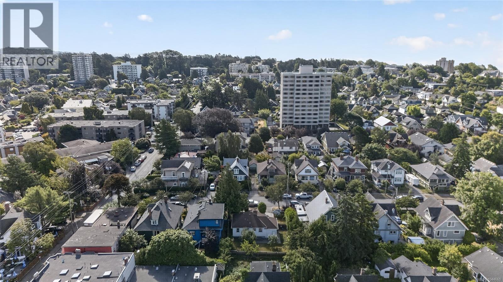 146 MEDANA St - 26