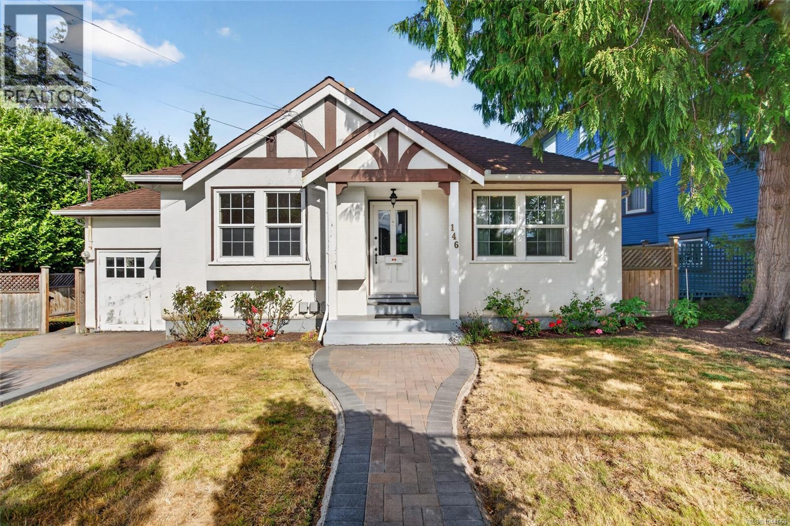 146 MEDANA St - 3