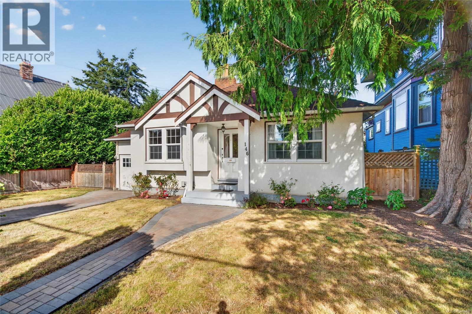 146 MEDANA St - 30