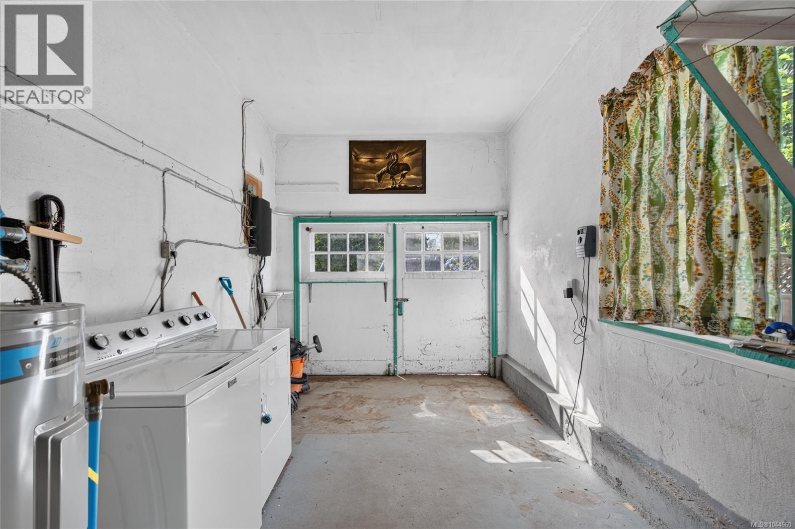146 MEDANA St - 20