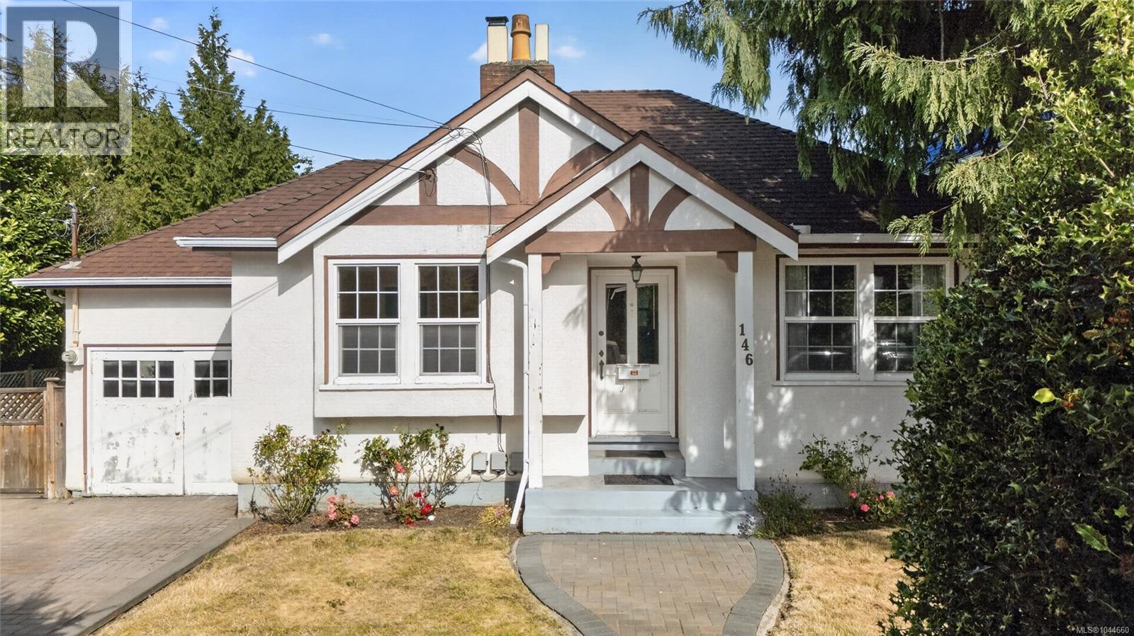 146 MEDANA St - 27