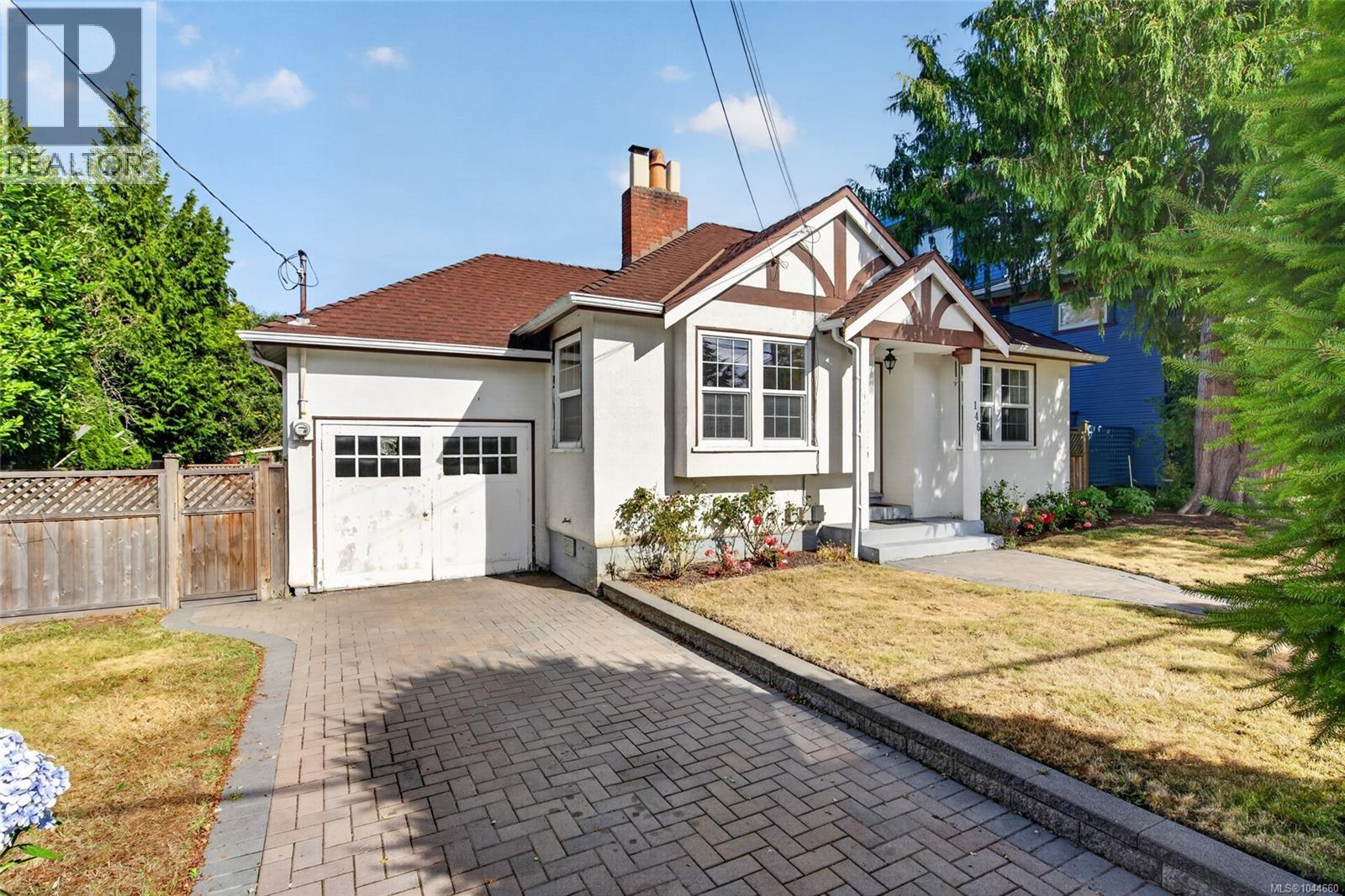146 MEDANA St - 29
