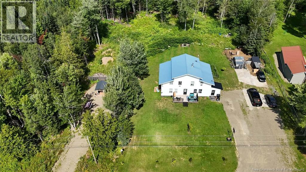 131 Birch Ridge Road - 40