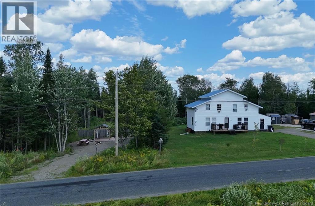 131 Birch Ridge Road, Arthurette — photo 3