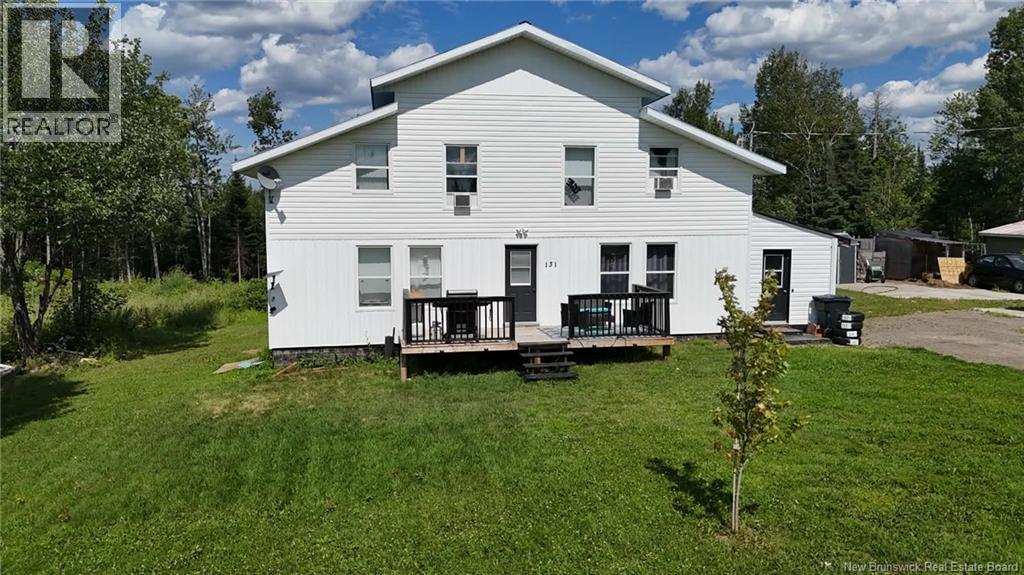 131 Birch Ridge Road - 4