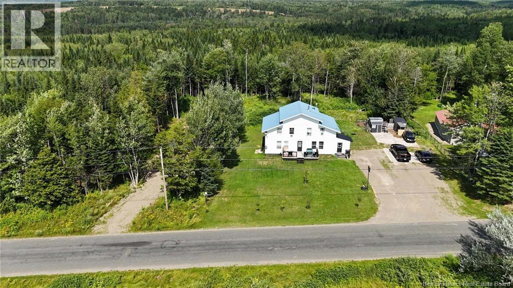 131 Birch Ridge Road - 41